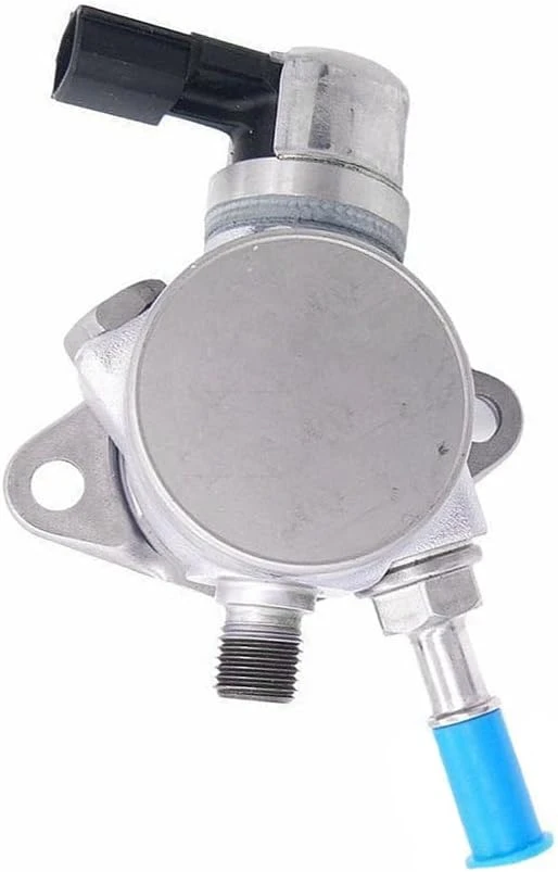 High-pressure Pump For Ford F-150 2.7L 2015-2016 Edge Lincoln FT4E-9D376-CB suppliers High-pressure Pump For Ford F-150 2.7L 2015-2016 Edge Lincoln FT4E-9D376-CB suppliers
