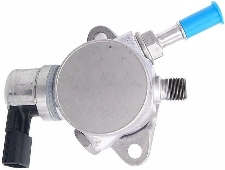High-pressure Pump For Ford F-150 2.7L 2015-2016 Edge Lincoln FT4E-9D376-CB best High-pressure Pump For Ford F-150 2.7L 2015-2016 Edge Lincoln FT4E-9D376-CB best