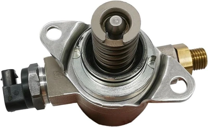 High-pressure Pump For Volkswagen Golf GTI 2.0T 2009-2013 06J127025E 06J127025F high quality