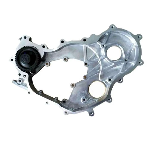 OIL PUMP TOYOTA 11301-17030 11301-17050