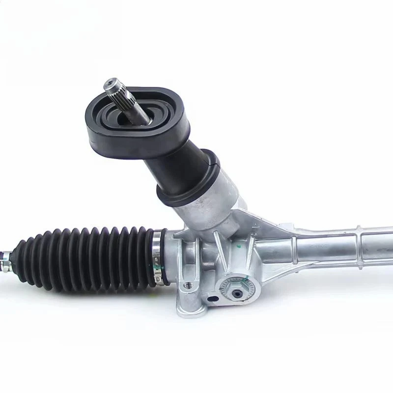Power Steering Rack VOLKSWAGEN POLO 2012-2016 6RU423057H 6RD426057J suppliers