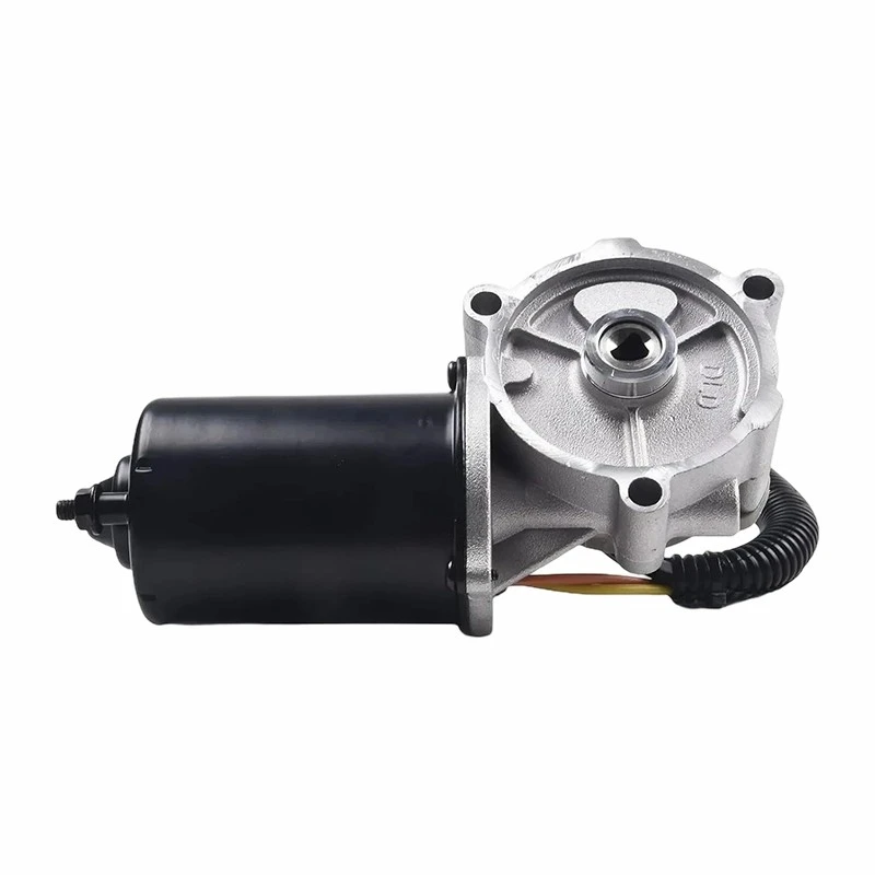 Transfer Shift Actuator ACTUATOR Assembly Transfer Case Shift Motor 4WD Gearshift Rail Actuator Ssangyong Actyon Sports Kyron 4408648001 4408648002 4408648003 4408648004 4408648005 4408648006 4408648007 3255705007 1529021 U502179A0 1804030 6M347K004AA suppliers